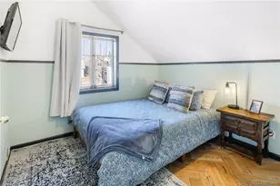 217 E 8th St, Leadville, CO 80461 - Photo 26