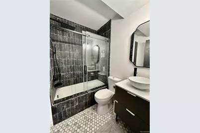 217 E 8th Street, Leadville, CO 80461 - Photo 16
