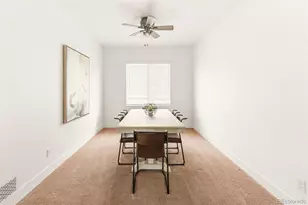 5679 Saddle Skirt St, Parker, CO 80134 - Photo 6