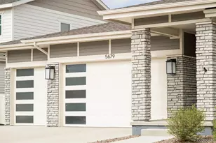 5679 Saddle Skirt St, Parker, CO 80134 - Photo 4