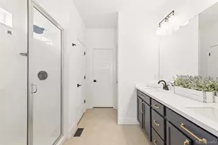 5679 Saddle Skirt St, Parker, CO 80134 - Photo 28