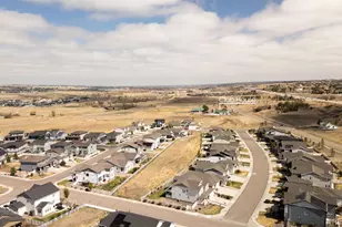 5679 Saddle Skirt St, Parker, CO 80134 - Photo 46