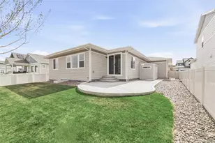 5679 Saddle Skirt St, Parker, CO 80134 - Photo 38