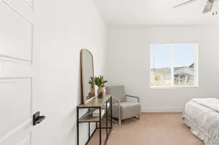 5679 Saddle Skirt St, Parker, CO 80134 - Photo 24