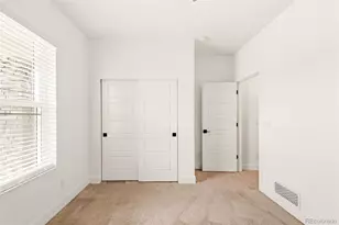 5679 Saddle Skirt St, Parker, CO 80134 - Photo 36