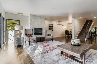 1056 S Clayton Way, Denver, CO 80209 - Photo 4