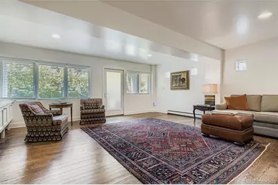 1056 S Clayton Way, Denver, CO 80209 - Photo 24