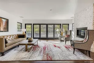 1056 S Clayton Way, Denver, CO 80209 - Photo 6