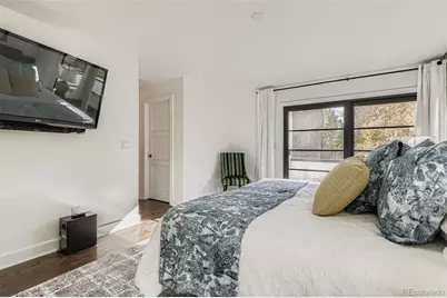 1056 S Clayton Way, Denver, CO 80209 - Photo 12