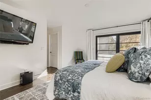 1056 S Clayton Way, Denver, CO 80209 - Photo 12