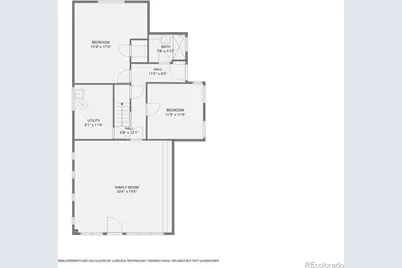 1056 S Clayton Way, Denver, CO 80209 - Photo 30