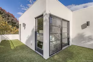 1056 S Clayton Way, Denver, CO 80209 - Photo 28