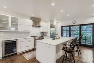 1056 S Clayton Way, Denver, CO 80209 - Photo 8