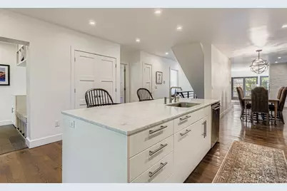 1056 S Clayton Way, Denver, CO 80209 - Photo 10