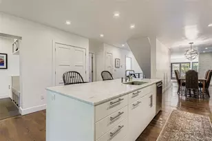 1056 S Clayton Way, Denver, CO 80209 - Photo 10