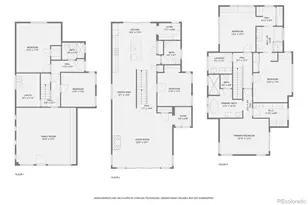 1056 S Clayton Way, Denver, CO 80209 - Photo 32