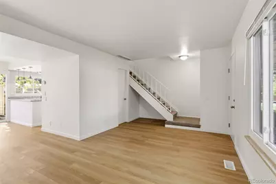 13004 E Kansas Place, Aurora, CO 80012 - Photo 6