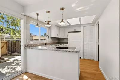 13004 E Kansas Place, Aurora, CO 80012 - Photo 4