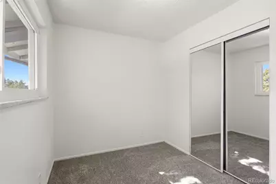 13004 E Kansas Place, Aurora, CO 80012 - Photo 18