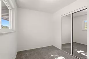 13004 E Kansas Pl, Aurora, CO 80012 - Photo 18