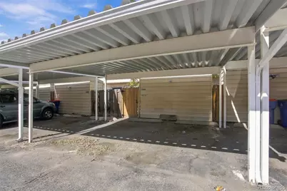 13004 E Kansas Place, Aurora, CO 80012 - Photo 24