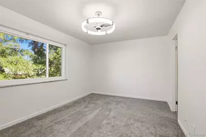 13004 E Kansas Place, Aurora, CO 80012 - Photo 12