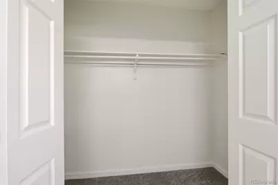 13004 E Kansas Place, Aurora, CO 80012 - Photo 14