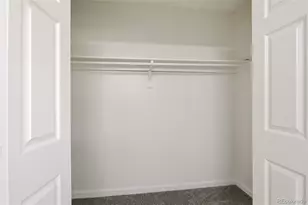 13004 E Kansas Pl, Aurora, CO 80012 - Photo 14
