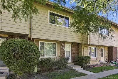 13004 E Kansas Place, Aurora, CO 80012 - Photo 2