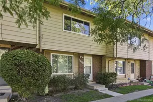 13004 E Kansas Pl, Aurora, CO 80012 - Photo 2
