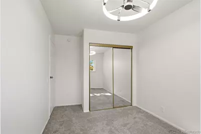 13004 E Kansas Place, Aurora, CO 80012 - Photo 20