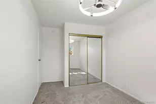 13004 E Kansas Pl, Aurora, CO 80012 - Photo 20