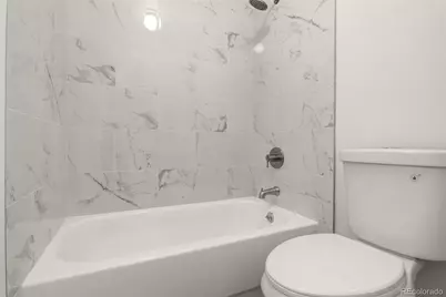 13004 E Kansas Place, Aurora, CO 80012 - Photo 16