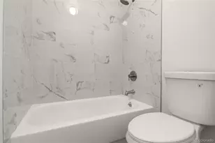 13004 E Kansas Pl, Aurora, CO 80012 - Photo 16