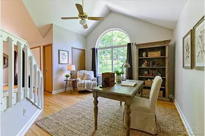 4933 S Carson Street #208, Aurora, CO 80015 - Photo 6