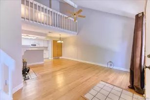 4933 S Carson St, Aurora, CO 80015 - Photo 16