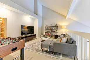 4933 S Carson St, Aurora, CO 80015 - Photo 14