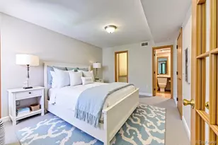 4933 S Carson St, Aurora, CO 80015 - Photo 10