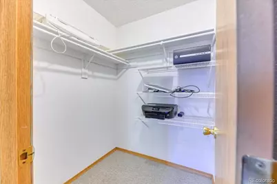 4933 S Carson Street #208, Aurora, CO 80015 - Photo 28