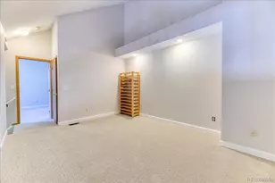 4933 S Carson St, Aurora, CO 80015 - Photo 32