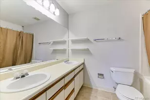 4933 S Carson St, Aurora, CO 80015 - Photo 34