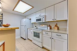 4933 S Carson St, Aurora, CO 80015 - Photo 8