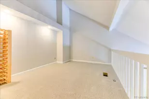 4933 S Carson St, Aurora, CO 80015 - Photo 30