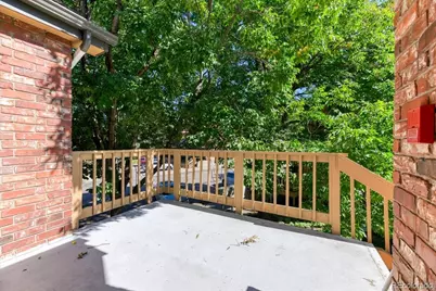 4933 S Carson Street #208, Aurora, CO 80015 - Photo 38