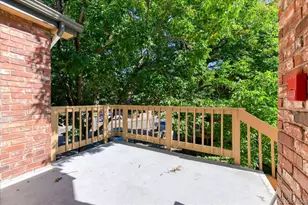 4933 S Carson St, Aurora, CO 80015 - Photo 38