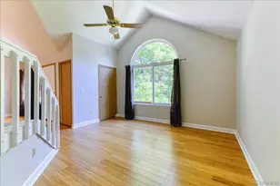 4933 S Carson St, Aurora, CO 80015 - Photo 24