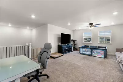 39759 Yorktown Terrace, Elizabeth, CO 80107 - Photo 26
