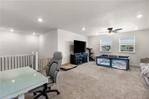 39759 Yorktown Ter, Elizabeth, CO 80107 - Photo 26