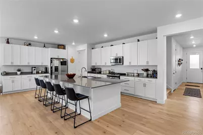 39759 Yorktown Terrace, Elizabeth, CO 80107 - Photo 6