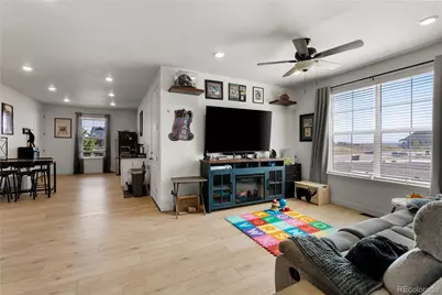 39759 Yorktown Terrace, Elizabeth, CO 80107 - Photo 20